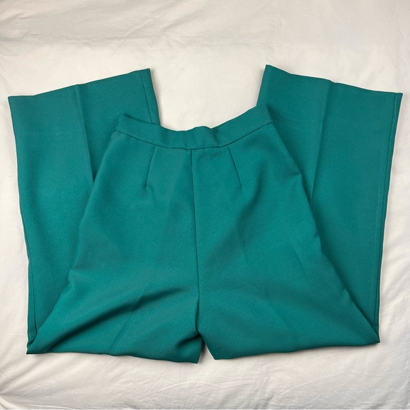 1970s Algo Suit - Picture 3 of 4